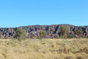 Bungle Nationalpark-072